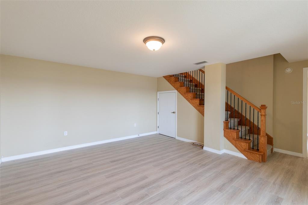 1877 Arbuckle Creek Road Sebring, FL 33870 - Photo 48 of 50