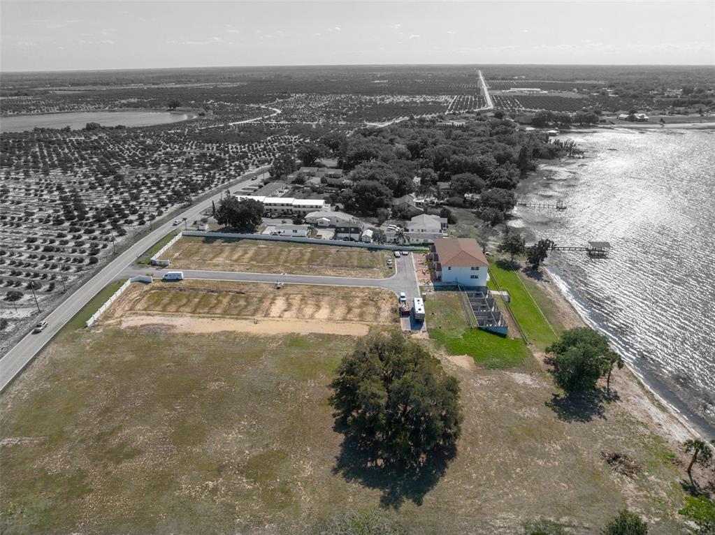 1877 Arbuckle Creek Road Sebring, FL 33870 - Photo 6 of 50 a view of a city