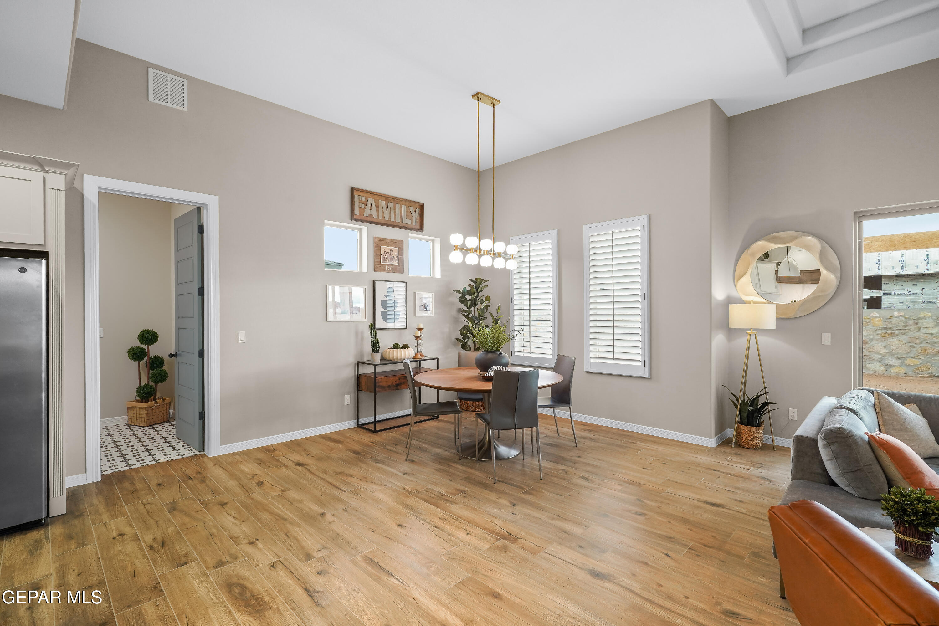 14629 Tierra Spring El Paso, TX 79938 - Photo 41 of 69 2316 Tierra Fabian-40