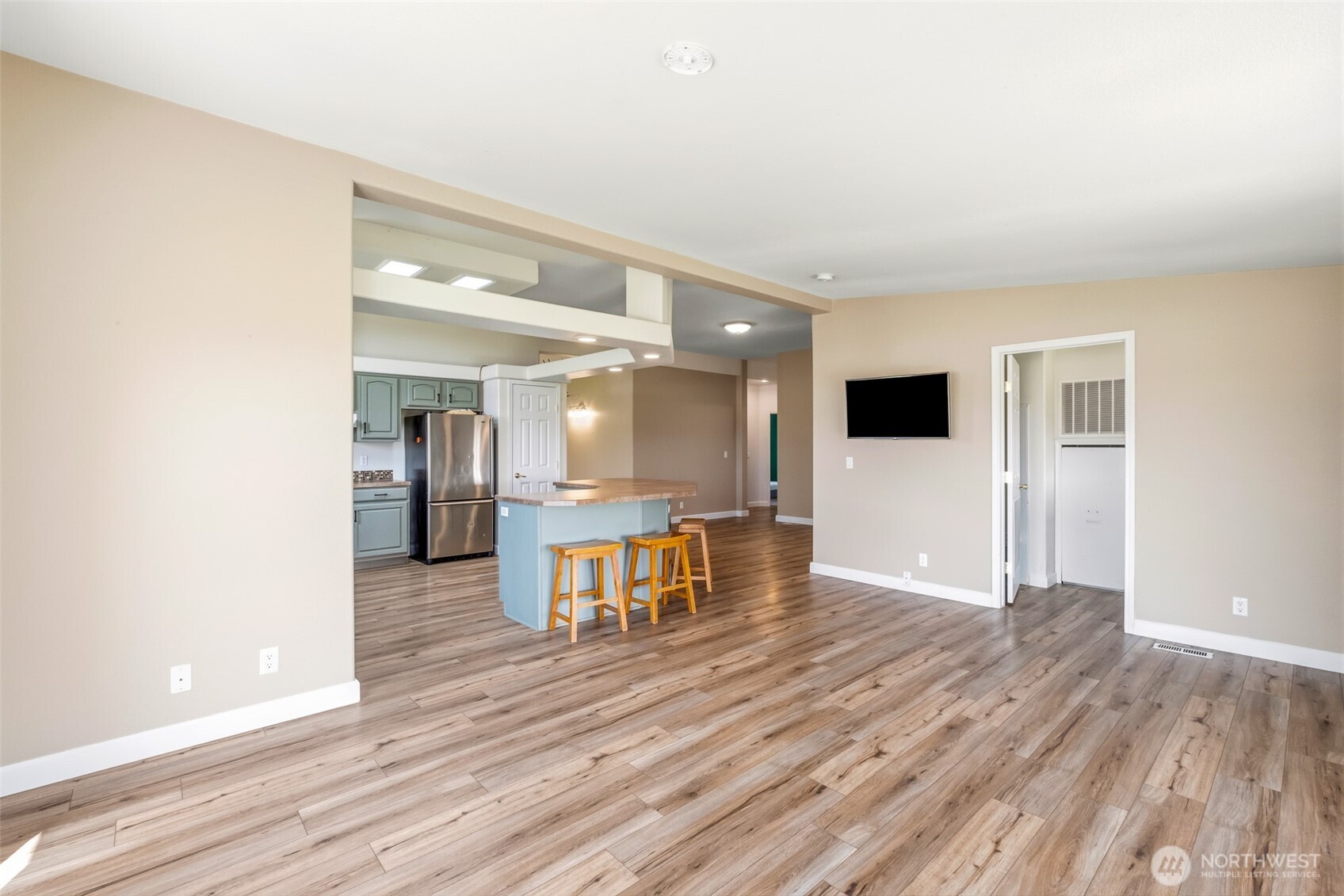 4035 Rd Q Southwest Quincy, WA 98848 - Photo 16 of 39