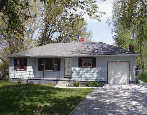 3723 St Joe Center Road Fort Wayne, IN 46835 - Photo 1 of 4 Gallery Image 1