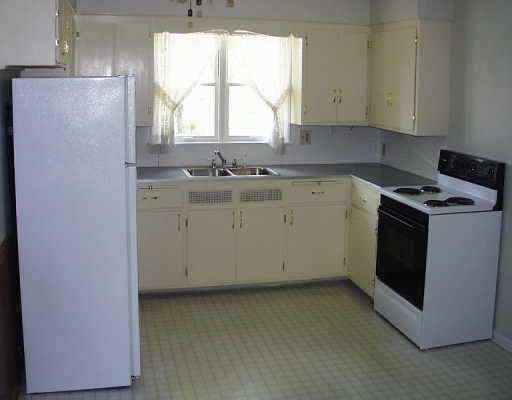 3723 St Joe Center Road Fort Wayne, IN 46835 - Photo 2 of 4 Gallery Image 2