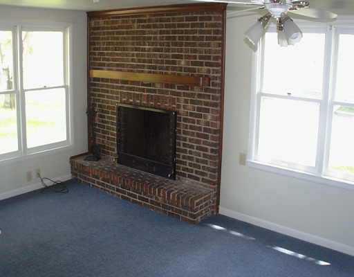 3723 St Joe Center Road Fort Wayne, IN 46835 - Photo 3 of 4 Gallery Image 3