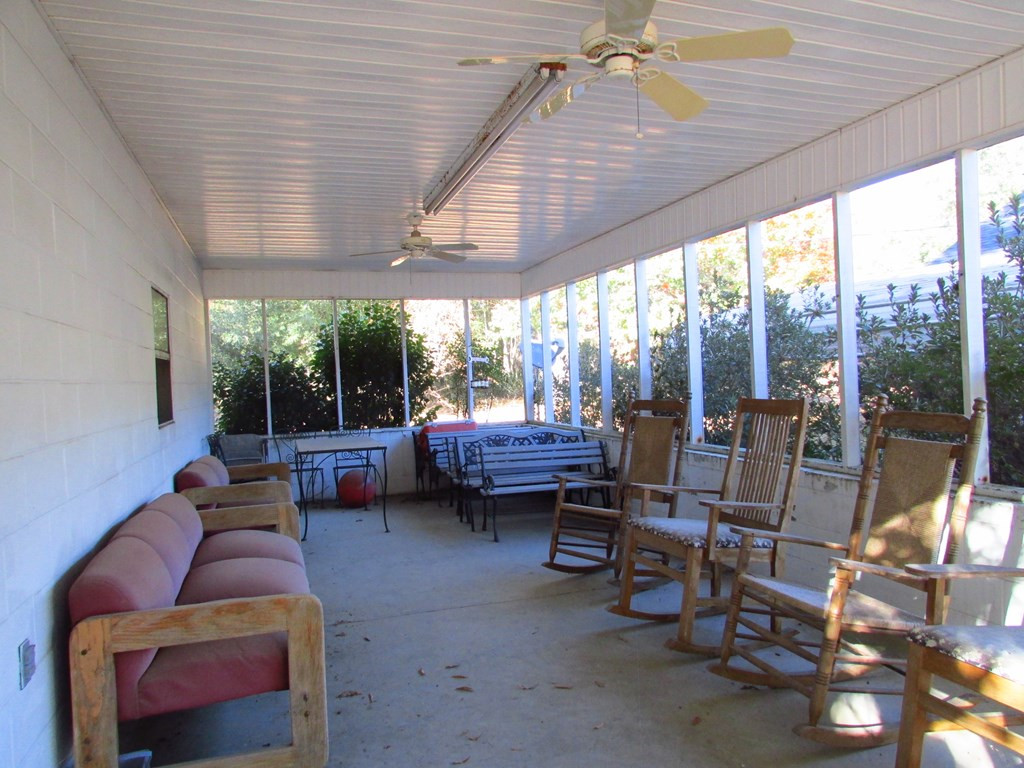 4570 Pinewood Road Sumter, SC 29154 - Photo 19 of 24 Gallery Image 19