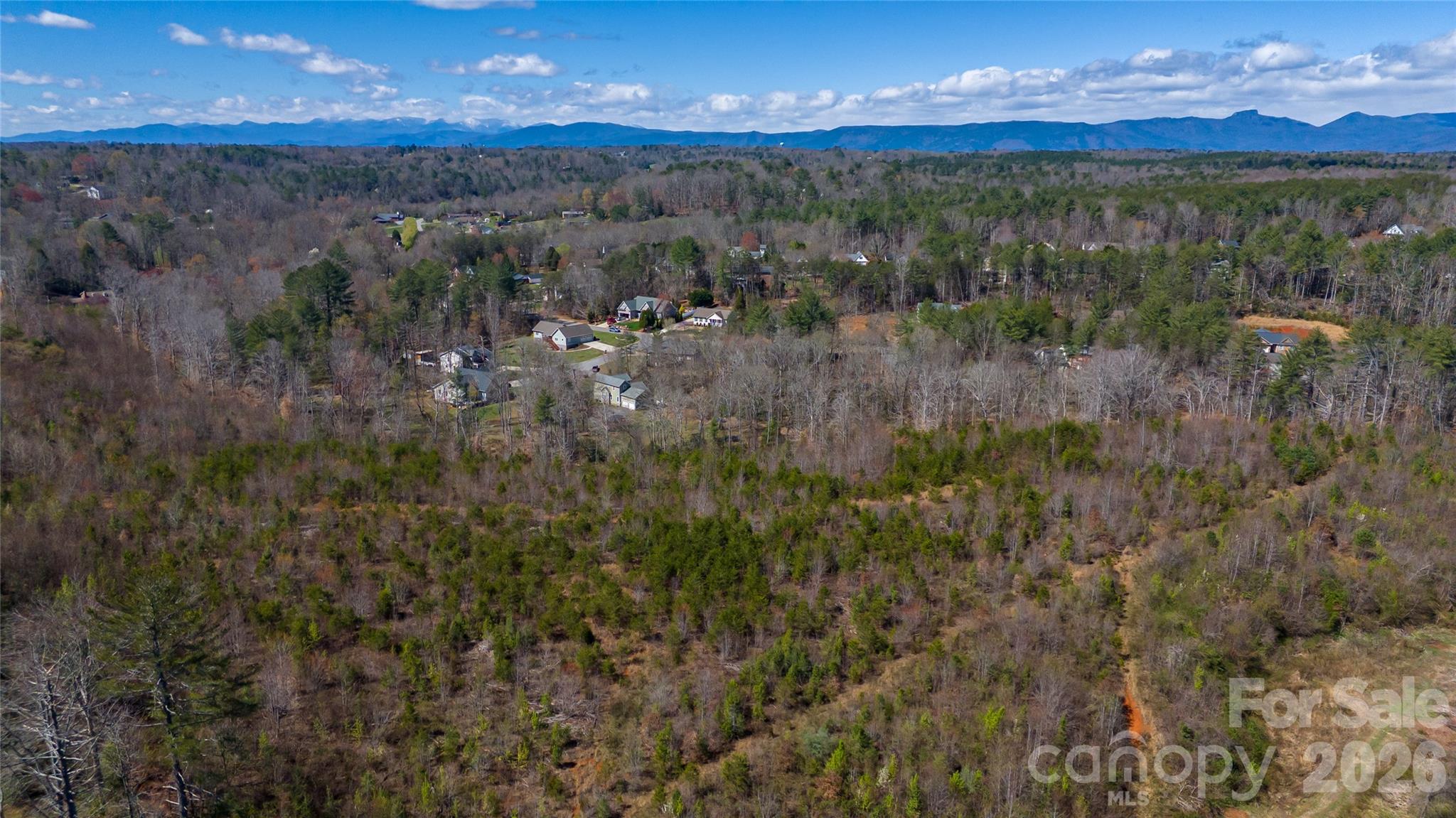 0 St Marys Church Road Morganton, NC 28655 - Photo 4 of 4