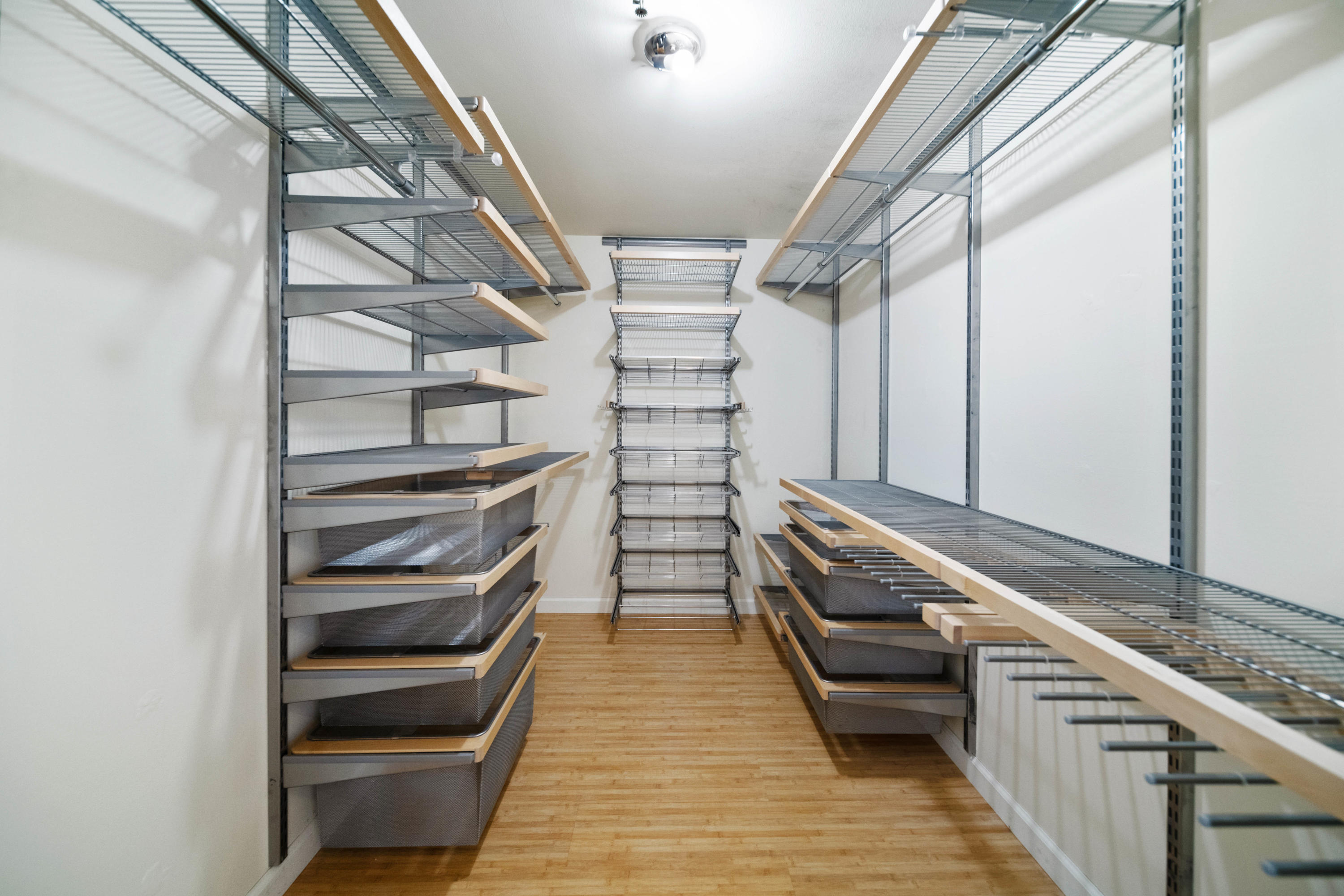 899 Jeffery Street, Unit 205 Boca Raton, FL 33487 - Photo 16 of 35 FXX_7664