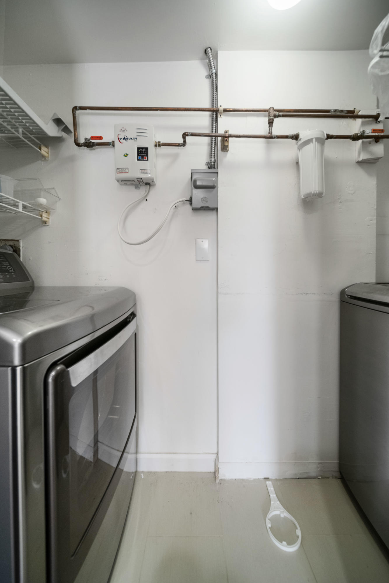 899 Jeffery Street, Unit 205 Boca Raton, FL 33487 - Photo 24 of 35 FXX_7634