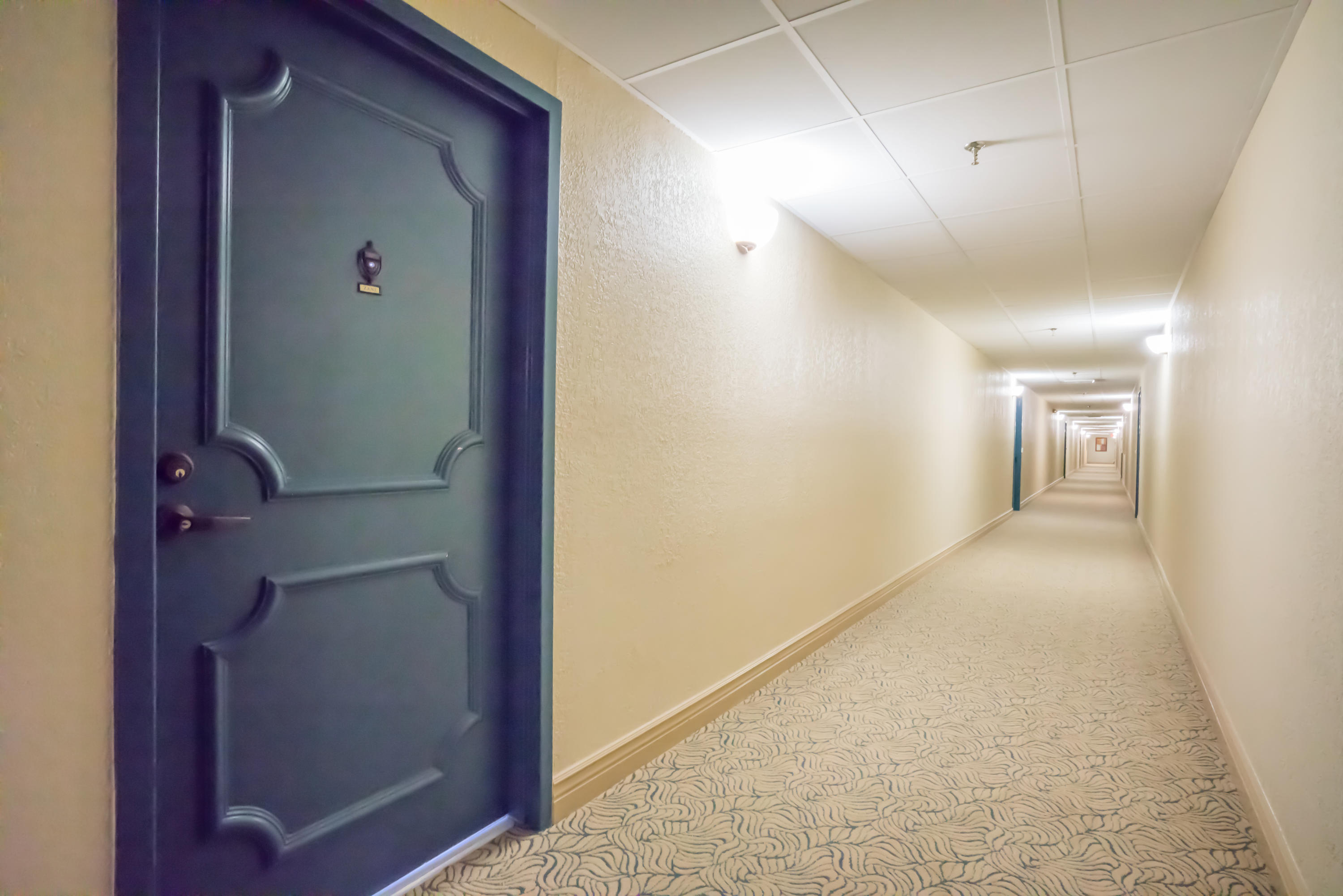 899 Jeffery Street, Unit 205 Boca Raton, FL 33487 - Photo 25 of 35 EMP-20