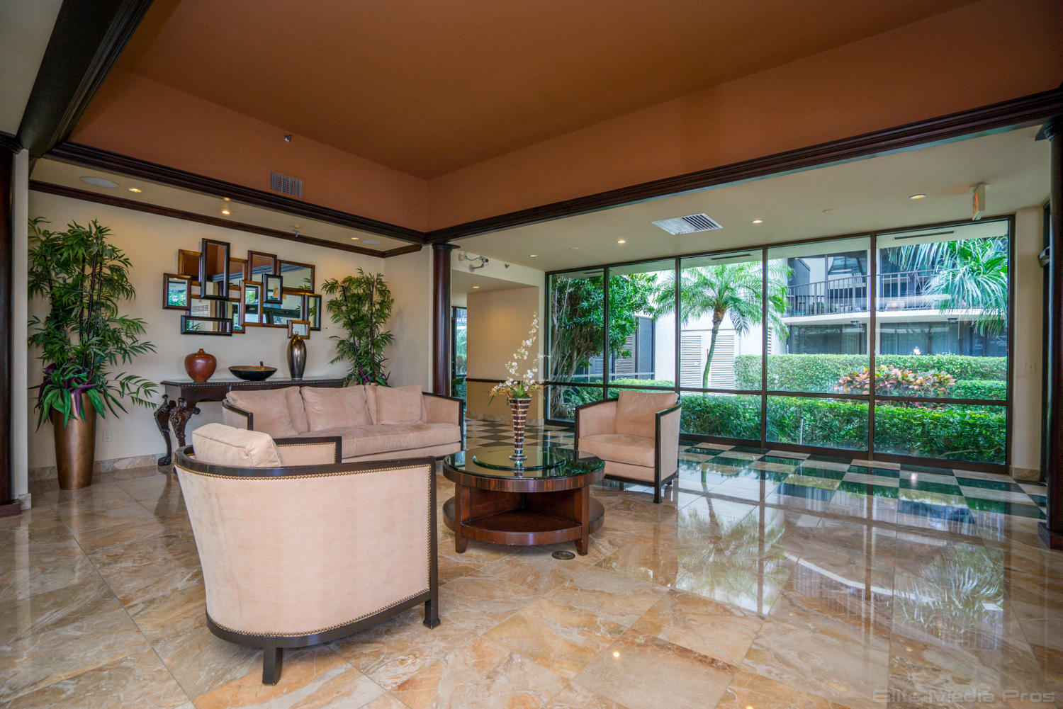 899 Jeffery Street, Unit 205 Boca Raton, FL 33487 - Photo 26 of 35 EMP-20 copy