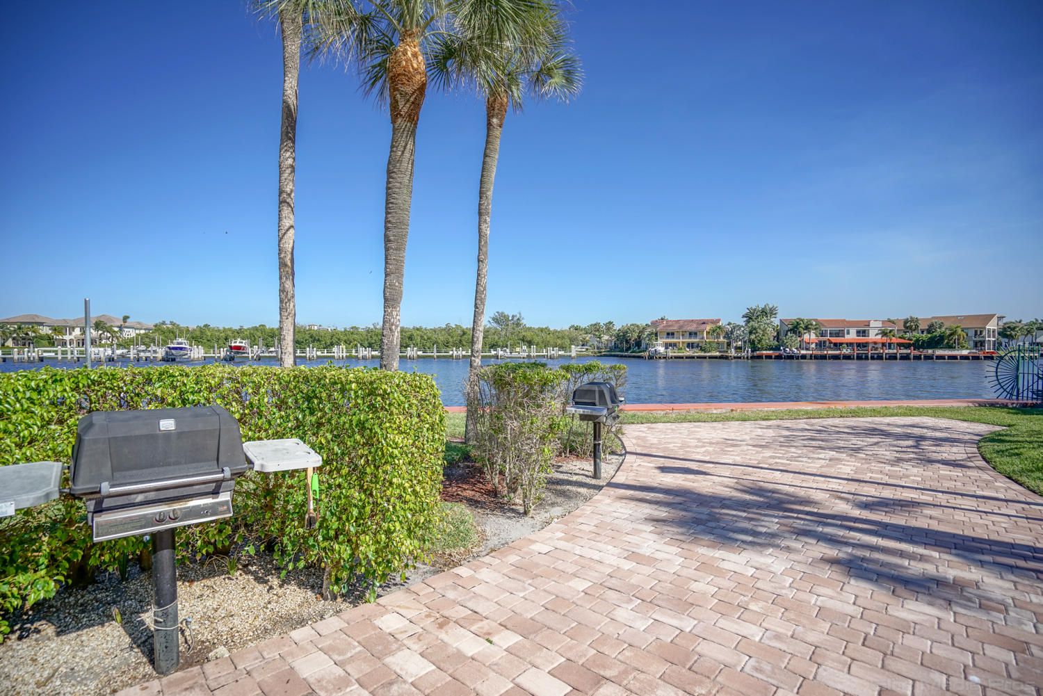 899 Jeffery Street, Unit 205 Boca Raton, FL 33487 - Photo 29 of 35 EMP-29