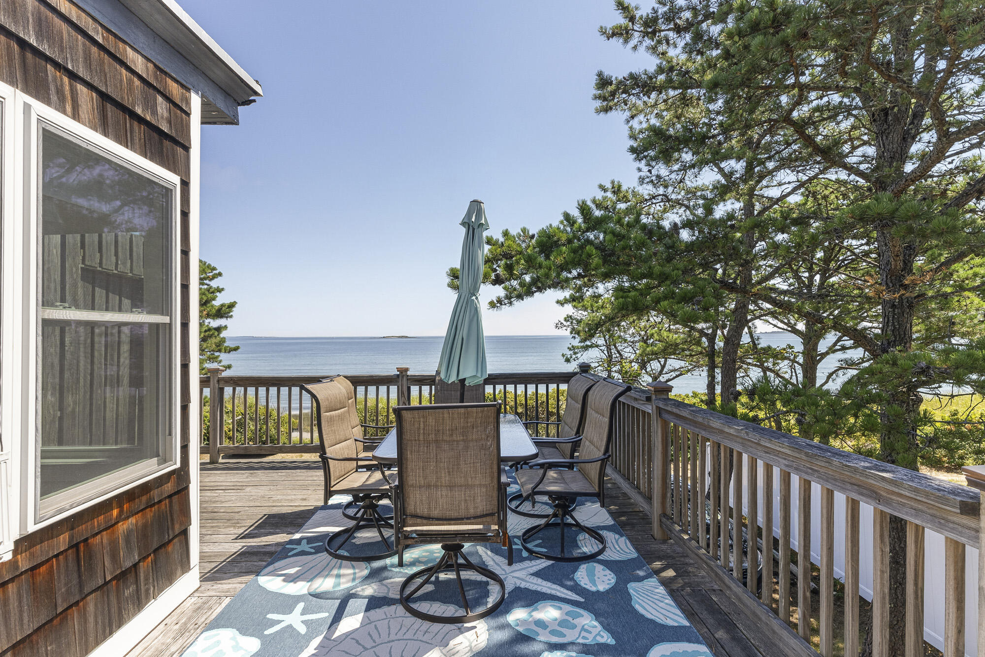144 Surf Street Saco, ME 04072 - Photo 4 of 26 Unit 2
