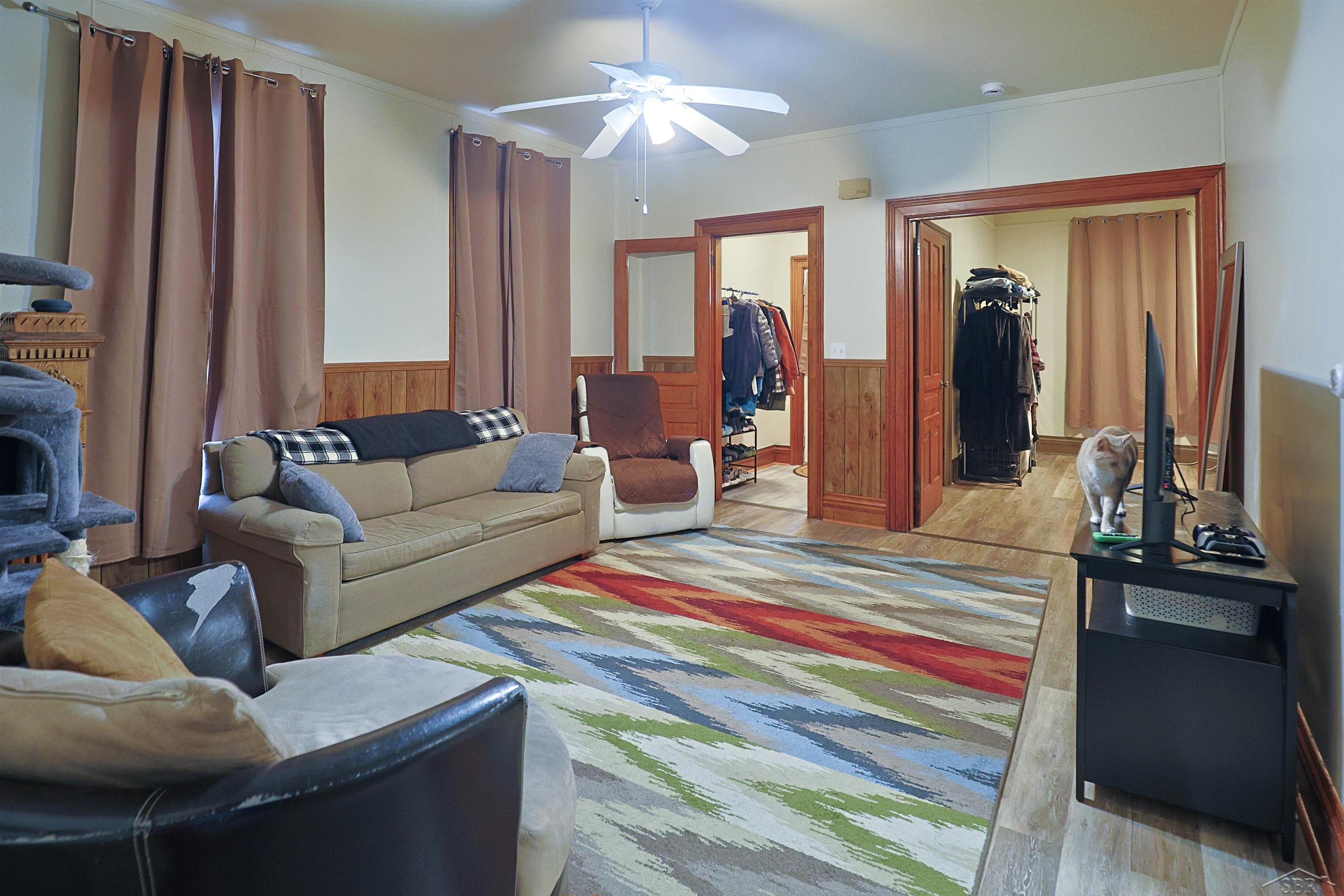110 North Madison Avenue Bay City, MI 48708 - Photo 9 of 22