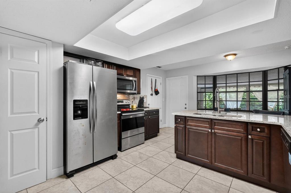 11 Rio Pinar Trail Ormond Beach, FL 32174 - Photo 11 of 34