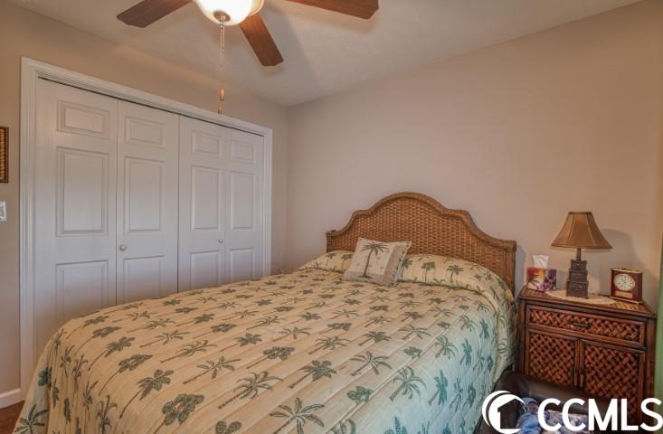 704 Bucklin Loop Myrtle Beach, SC 29579 - Photo 16 of 32 Gallery Image 16
