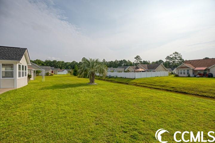 704 Bucklin Loop Myrtle Beach, SC 29579 - Photo 26 of 32 Gallery Image 26