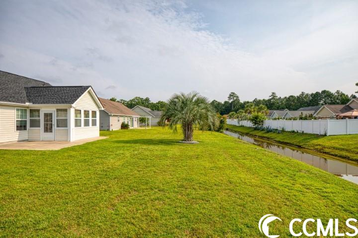 704 Bucklin Loop Myrtle Beach, SC 29579 - Photo 27 of 32 Gallery Image 27