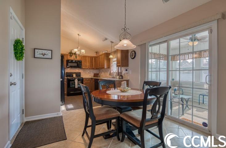 704 Bucklin Loop Myrtle Beach, SC 29579 - Photo 6 of 32 Gallery Image 6