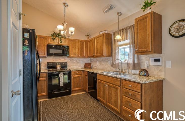 704 Bucklin Loop Myrtle Beach, SC 29579 - Photo 7 of 32 Gallery Image 7