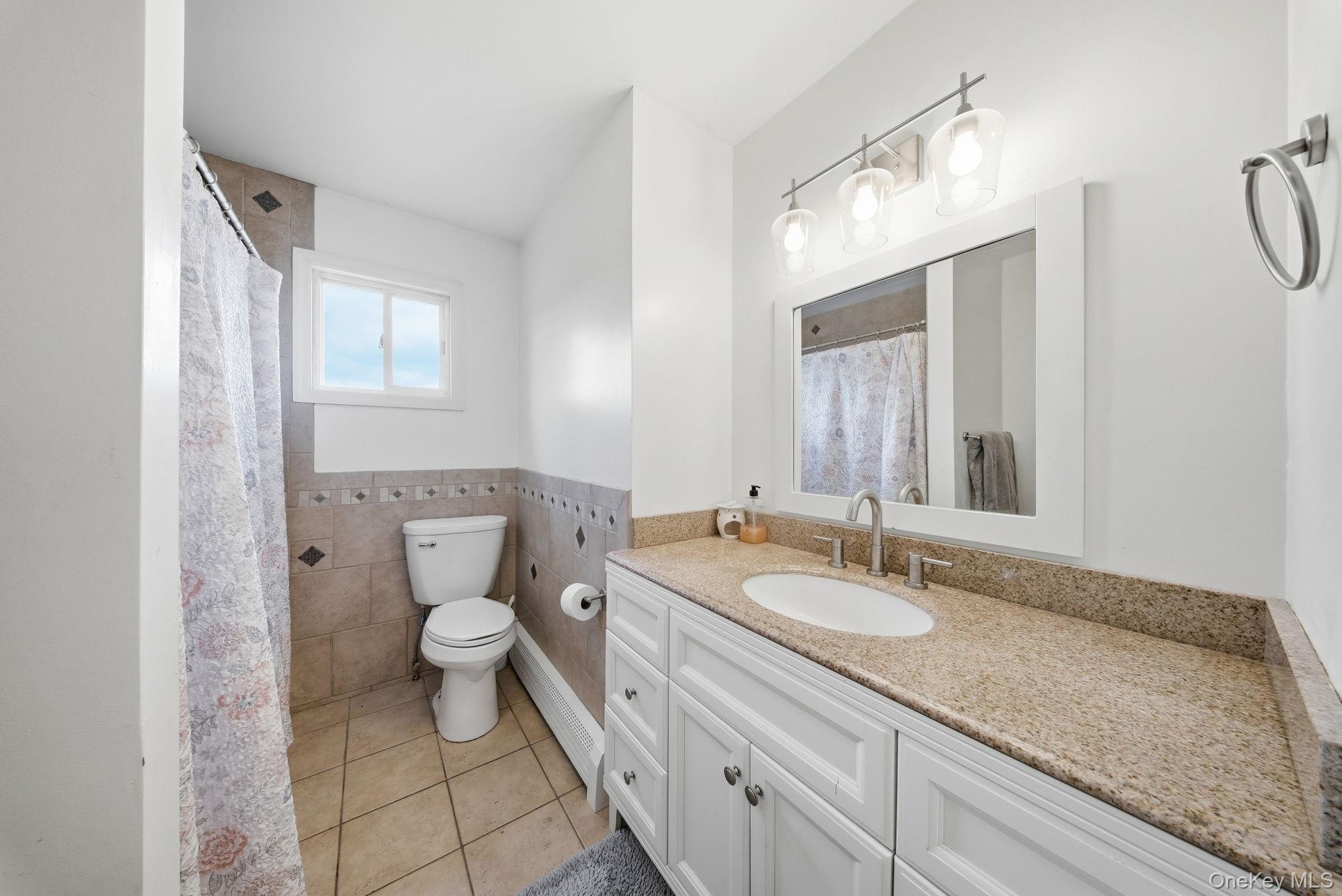 180 Mt Orange Road Middletown, NY 10940 - Photo 27 of 46