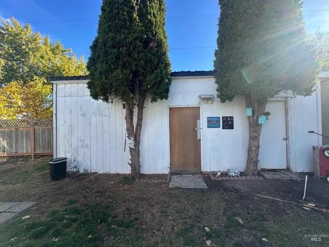 $49,900 | 2015 6th Avenue, Unit 141, Clarkston, WA 99403