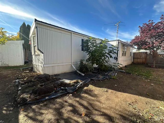 $49,900 | 2015 6th Avenue, Unit 141, Clarkston, WA 99403