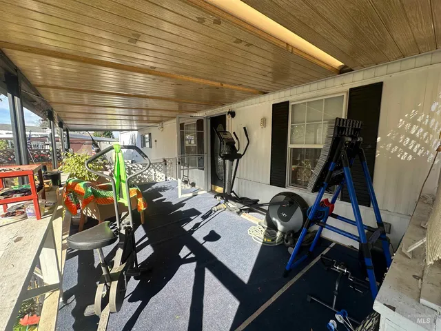 $49,900 | 2015 6th Avenue, Unit 141, Clarkston, WA 99403