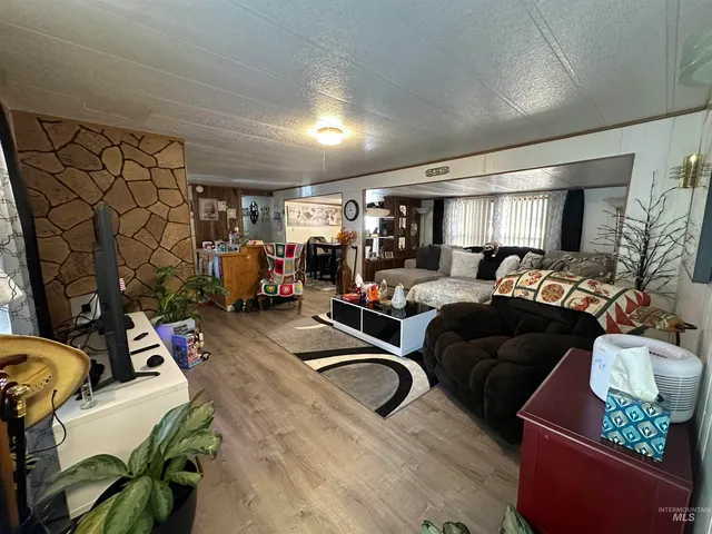 $49,900 | 2015 6th Avenue, Unit 141, Clarkston, WA 99403