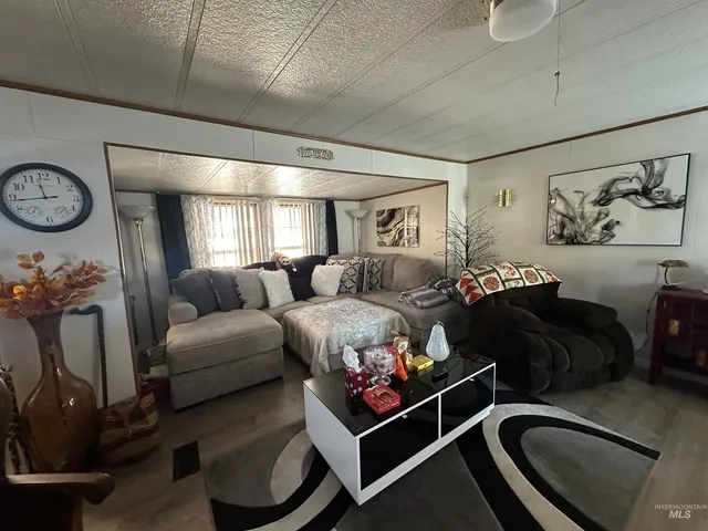 $49,900 | 2015 6th Avenue, Unit 141, Clarkston, WA 99403