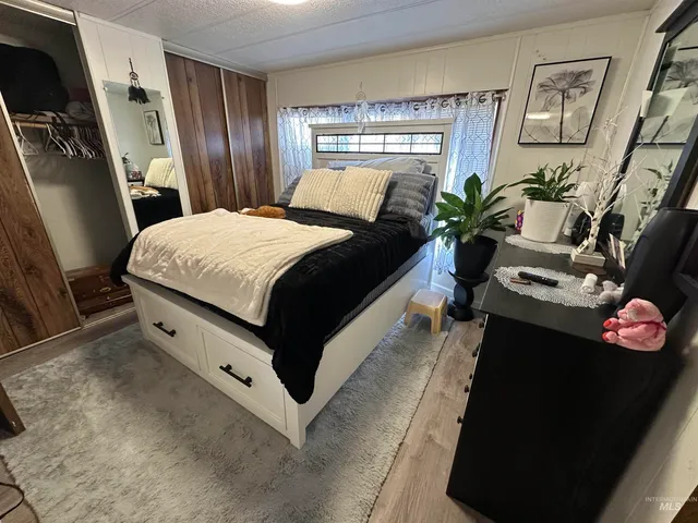 $49,900 | 2015 6th Avenue, Unit 141, Clarkston, WA 99403