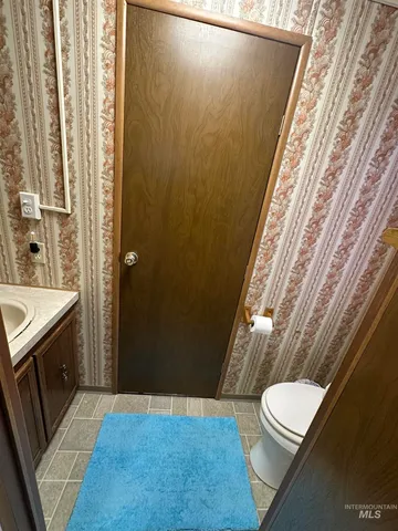 $49,900 | 2015 6th Avenue, Unit 141, Clarkston, WA 99403