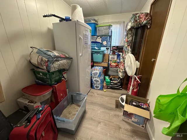 $49,900 | 2015 6th Avenue, Unit 141, Clarkston, WA 99403