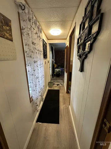 $49,900 | 2015 6th Avenue, Unit 141, Clarkston, WA 99403