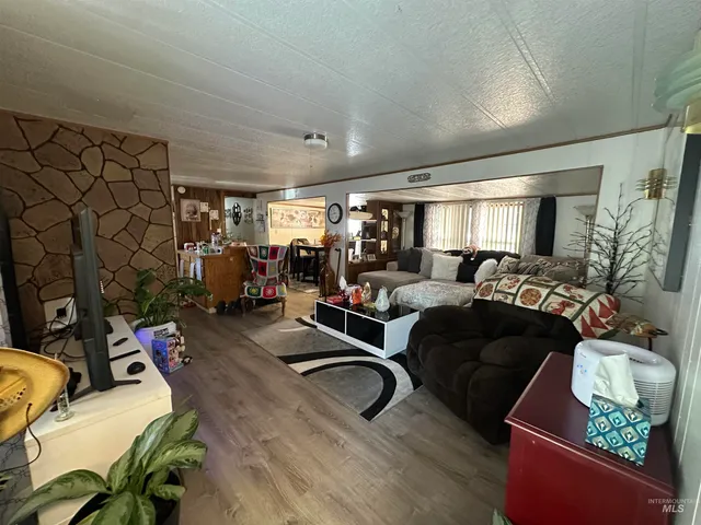 $49,900 | 2015 6th Avenue, Unit 141, Clarkston, WA 99403