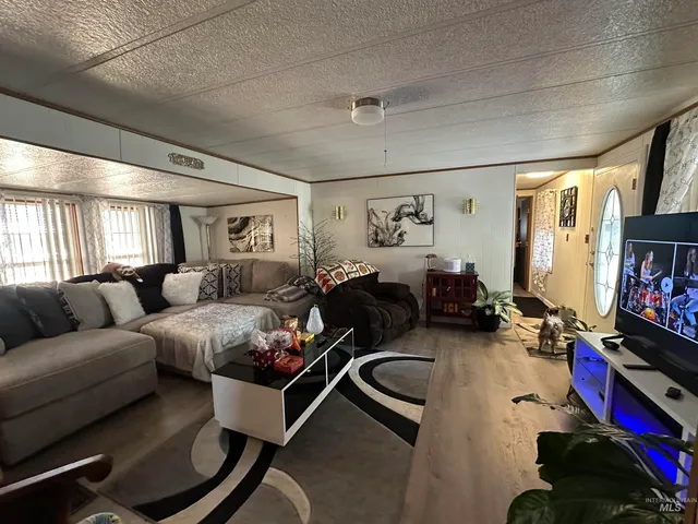 $49,900 | 2015 6th Avenue, Unit 141, Clarkston, WA 99403