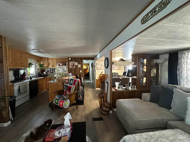 $49,900 | 2015 6th Avenue, Unit 141, Clarkston, WA 99403