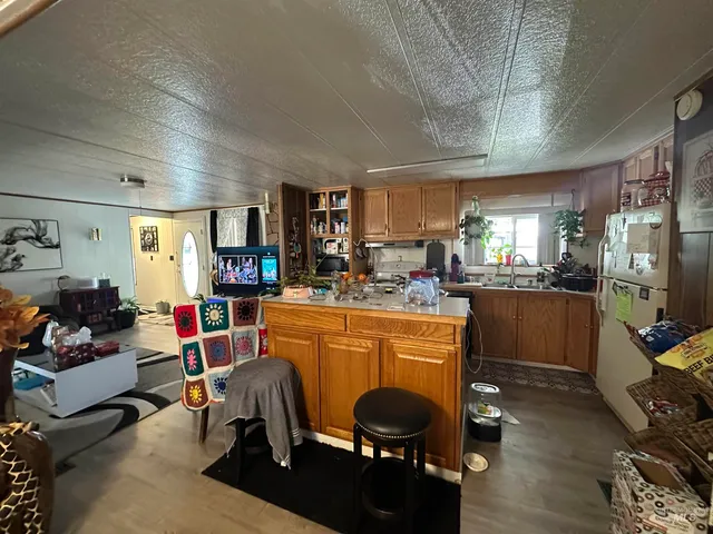 $49,900 | 2015 6th Avenue, Unit 141, Clarkston, WA 99403