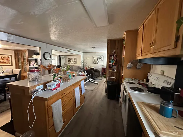 $49,900 | 2015 6th Avenue, Unit 141, Clarkston, WA 99403