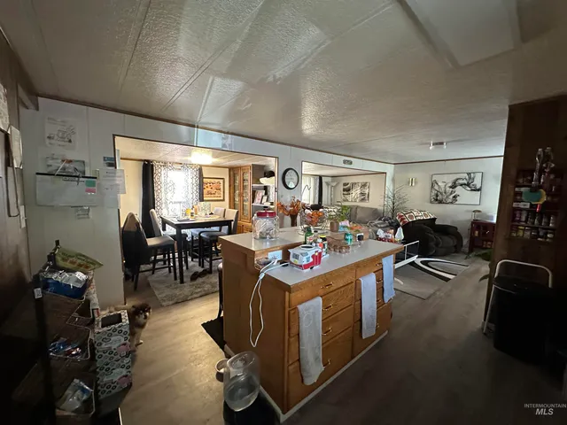 $49,900 | 2015 6th Avenue, Unit 141, Clarkston, WA 99403