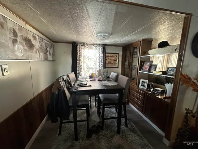 $49,900 | 2015 6th Avenue, Unit 141, Clarkston, WA 99403