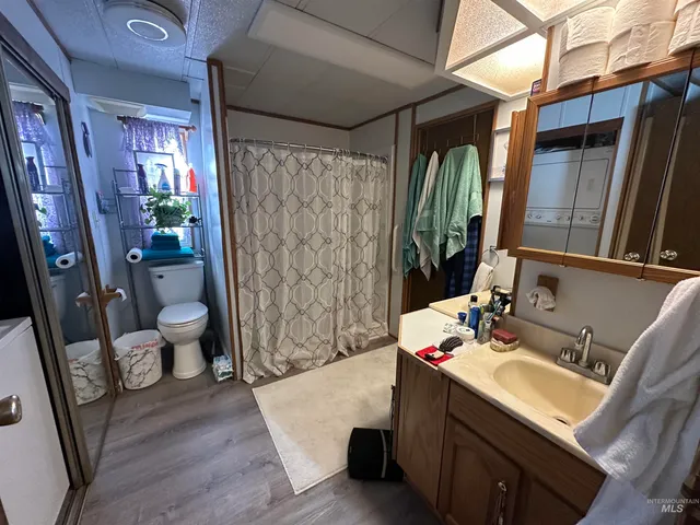 $49,900 | 2015 6th Avenue, Unit 141, Clarkston, WA 99403