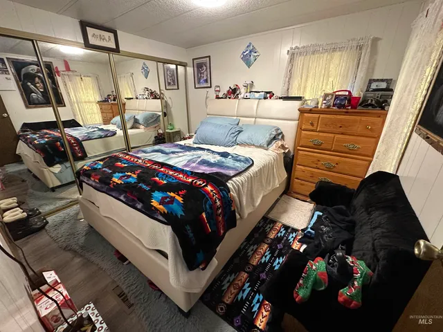 $49,900 | 2015 6th Avenue, Unit 141, Clarkston, WA 99403