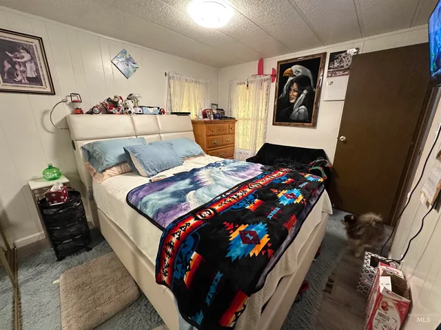 $49,900 | 2015 6th Avenue, Unit 141, Clarkston, WA 99403