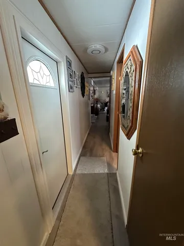 $49,900 | 2015 6th Avenue, Unit 141, Clarkston, WA 99403