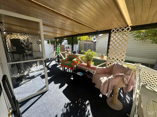 $49,900 | 2015 6th Avenue, Unit 141, Clarkston, WA 99403