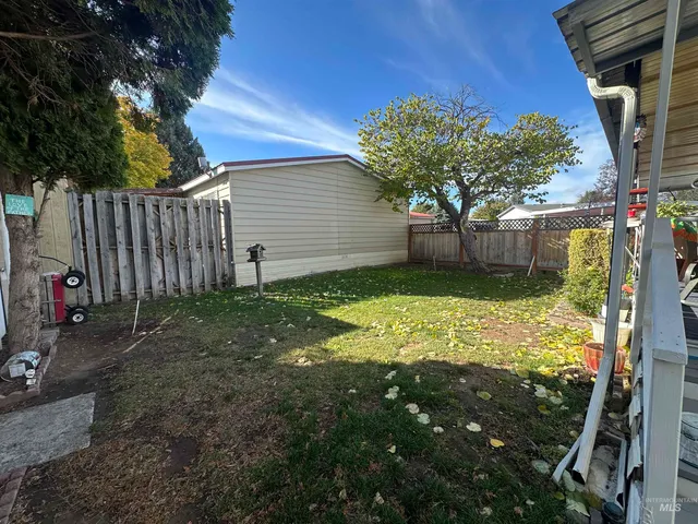 $49,900 | 2015 6th Avenue, Unit 141, Clarkston, WA 99403