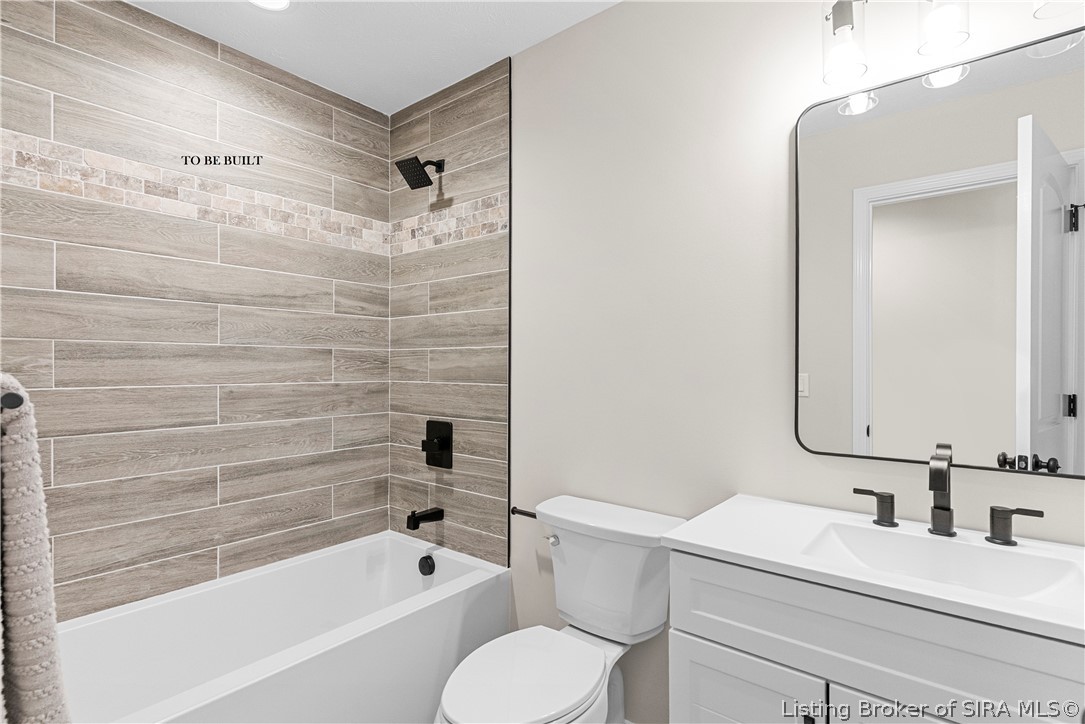 306 Garrison Street Hanover, IN 47243 - Photo 17 of 29