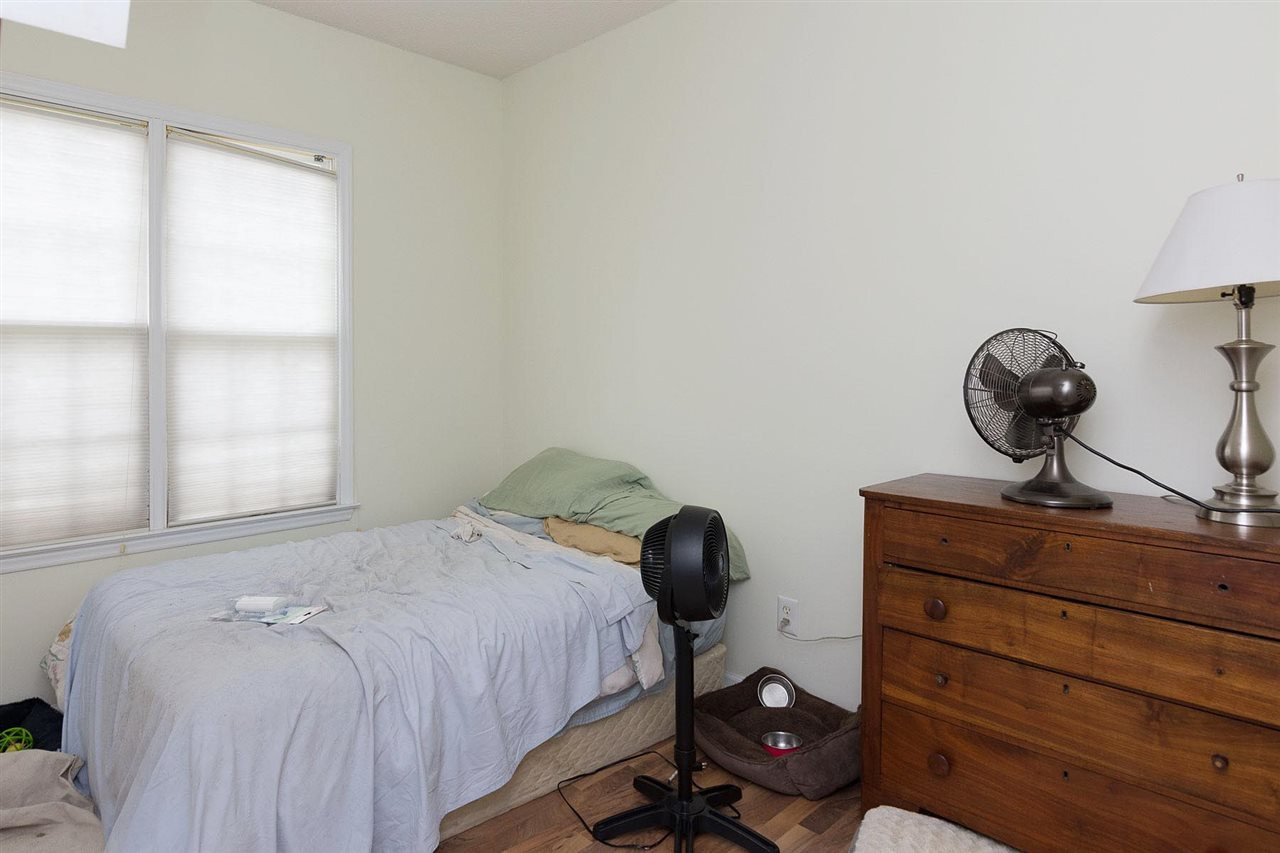 516 Windcrest Road Durham, NC 27713 - Photo 9 of 15 Photo 9