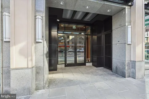 $459,000 | 1133 14th Street Northwest, Unit 806, Washington, DC 20005