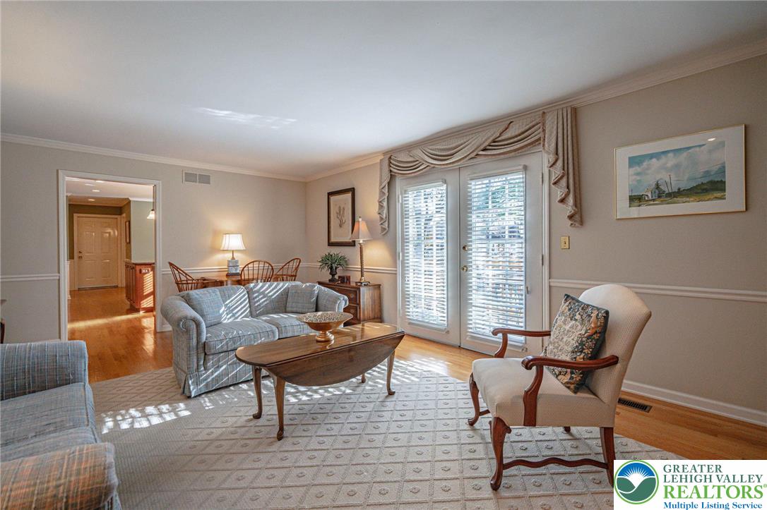3176 Margate Road Bethlehem, PA 18020 - Photo 17 of 48 Gallery Image 17