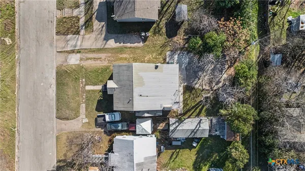 $148,000 | 906 South 2nd Street, Temple, TX 76504